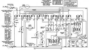 Parts/whirlpool dryer parts/whirlpool parts e5243dq3/ whirlpool parts whirlpool cabrio washerdryer pictures. Nz 8202 House Wiring Diagram Xl Whirlpool Dryer Schematic Wiring Diagram Download Diagram