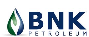 Bankers petroleum didn't balk at setting up shop in the balkan peninsula. Bankers Petroleum S Competitors Revenue Number Of Employees Funding Acquisitions News Owler Company Profile
