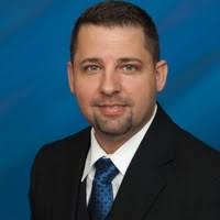 Casey York Email & Phone Number