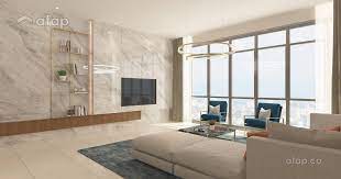 Both in johor bahru and elsewhere will sortlist manage to support your company identify the ideal mobile app developer. Presidential Suites Developer Showroom The Peak Johor Bahru Interior Design Renovation Ideas Photos And Price In Malaysia Atap Co
