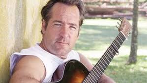 The Stars of Summerfest: A look at the performers