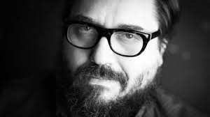 stefanoguerriniportfolio