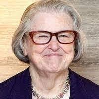 Iris Sumner's Instagram, Twitter & Facebook