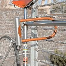 Abus My First 1505 Schlussel Kabelschloss Www Profirad De Schloss Fahrradschloss Bike Lock Pinterest