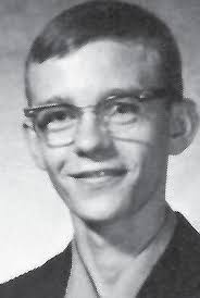 Moments and Memories of Whitesburg High School