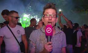 For questions about your current order, contact promio: Nijmegen Gaat Viral Geen Stijl Was Op De Vierdaagsefeesten En Dit Gebeurde Er Filmpje Indebuurt Nijmegen