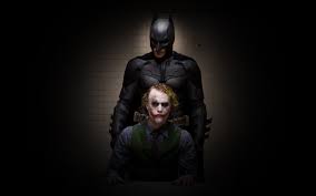 Dieses bild erscheint bei der suche nach. Hintergrundbild Fur Handys Kino Batman Joker 16004 Bild Kostenlos Herunterladen
