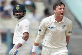 You can also find the cricket news about india vs new. Nz Vs Ind Live Score 1st Test New Zealand Vs India Live Cricket Score Latest Cricket News And Updates