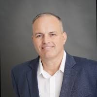 Ricky Jefferies Email & Phone Number