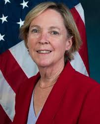 Honor Awards to be presented