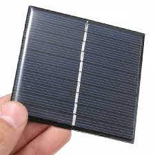 Güneş paneli, (güneş pili) dünya'da ilk fotovoltaık etkinin saptanması 1839 yılında fransız fizikçi alexander edmond becquerel tarafından bulunmuştur. Gunes Enerjisi Nedir Gunes Solar Paneli Yapimi