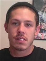 James Gipson Obituary (2014)