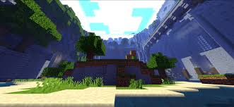 Check spelling or type a new query. Estn Shaders Official Release Minecraft Pe Texture Packs