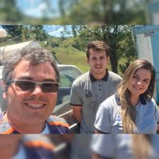 A Secretaria de Estado de Saúde de Minas Gerais (SES-MG), por meio da  Superintendência Regional de Saúde (SRS) de Juiz de Fora e do Consórcio  Intermunicipal de Especialidades (CIESP), em parceria com