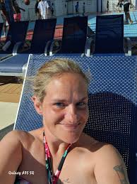 Celebrating two years of sobriety