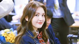 Maybe you would like to learn more about one of these? Somi Bar On Twitter Jeon Somi Somi Kpop Girls