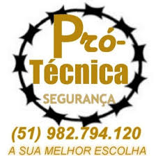 cerca