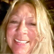 Do you recognize these dogs found at a house