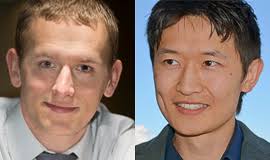 Technology through tinkering