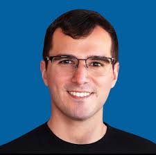 How to find new build clients?