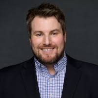 60+ "Bagby" profiles