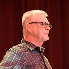 Celebration of Life For Donny Allen