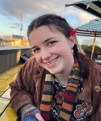 2023 I Can Jump Puddles (Development) — Antipodes Theatre Company