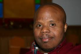 Obituary for Gregory Vincent Carson