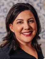 Midwives — lakecountybirthresources.com