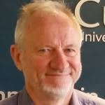 Middle-Class Welfare”: What is the Evidence?