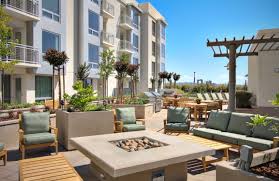 We did not find results for: Strata At Mission Bay San Francisco Ca Apartments For Rent