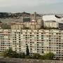 Marseille from m.imdb.com