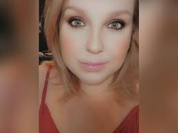 Brandy Nichole Meyer's Funeral Details