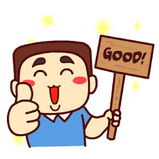 Https Encrypted Tbn0 Gstatic Com Images Q Tbn 3aand9gcqnaowtldqlpsfiidule63ntfuihmcocyfg A Usqp Cau