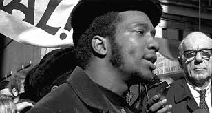 This is the scene at the black panthers headquarters in chicago after a shootout in which two panthers were killed in a police raid on dec. Fred Hampton The Black Panther Murdered By The U S Government