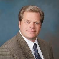 500+ "Willie Schmidt" profiles