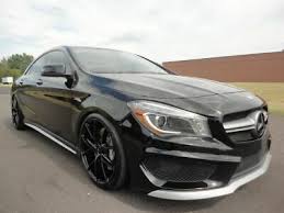 Ebay Advertisement 2015 Mercedes Benz Cla Class Cla45 Amg 2015 Mercedes Benz Cla45 Bi Turbo Amg Nav Buc Pano Harm Detail Car Wash Mercedes Benz Car Detailing