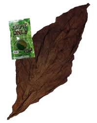 Grabba Leaf Blunt