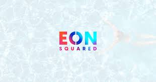 EON Squared is a pet-friendly apartment community in Fort ...