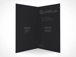 Blank Freebie Rsvp Card Psd Mockup Psd Mockup Psd Rsvp Card