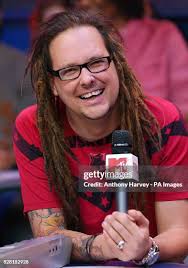 407 Korn Press Stock Photos, High-Res Pictures, and Images