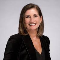 100+ "(farber)" profiles