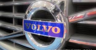 29 great deals $16,975 420 listings 2017 volvo s60: Behind The Badge Why Is The Volvo Logo The Male Gender Symbol The News Wheel