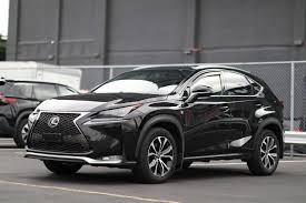 Image result for Obsidian 2016 NX