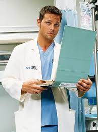 Check spelling or type a new query. Grey S Anatomy 10th Anniversary Season 1 Photos Greys Anatomy Alex Greys Anatomy Season Greys Anatomy