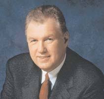 The CBS Corporation strives to extract as much value as possible from its  world-class assets -- and return that value to shareho