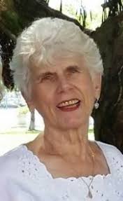 Obituaries Pinellas, Fl