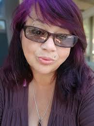 My Rixy Franca ❤️