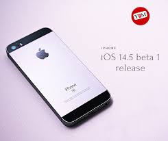With ios 14.5 beta 1, apple is adding support for the newest game controllers on the market: Apple S Ios 14 5 Beta 1 Update To Allow You To Unlock Your Iphone With Apple Watch Ict Magazine Embracing The Ict World