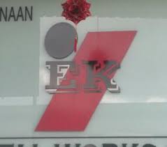 Jawatan kosong asphalt industries sdn bhd. Asphalt Industries Sdn Bhd Home Facebook